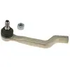 Rotule de barre de connexion JTE1196 TRW JTE1196