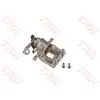 Étrier de frein BHU348E TRW BHU348E