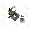 Étrier de frein BHU349E TRW BHU349E