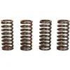 Ressorts d'embrayage TRW MEF322-4