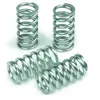 Ressorts d'embrayage TRW MEF324-3