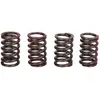 Ressorts d'embrayage TRW MEF329-4