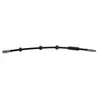TRW Flexible de frein pour MERCEDES-BENZ: Classe C, Classe CLS, Classe E (Ref: PHB2044)