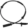 TRW Capteur ABS pour MINI: MINI & BMW: X1, Série 2 (Ref: GBS2604)