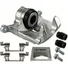 TRW Étrier de frein pour MAZDA: 3, CX-3 (Ref: BHW673E)