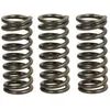 Ressorts d'embrayage TRW MEF343-3