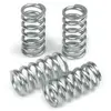 Ressorts d'embrayage TRW MEF345-6