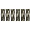 Ressorts d'embrayage TRW MEF340-6
