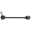 TRW Biellette de barre stabilisatrice pour LAND ROVER: Range Rover (Ref: JTS1834)