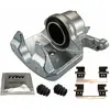 TRW Étrier de frein pour MAZDA: CX-5 (Ref: BHS821E)