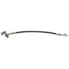 Flexible de frein PHD2126 TRW PHD2126