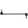 Biellette de barre stabilisatrice TRW JTS1843