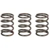 Ressorts d'embrayage TRW MEF346-3