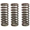 Ressorts d'embrayage TRW MEF347-3