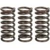 Ressorts d'embrayage TRW MEF349-3