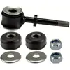 Biellette de barre stabilisatrice TRW JTS1848