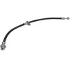 Flexible de frein TRW PHD2154