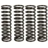 Ressorts d'embrayage TRW MEF348-4