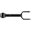 Bras de suspension TRW JTC3622 Essieu arrière, gauche, droite, arrière