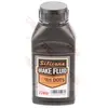 Liquide de frein TRW DOT5 0,25L