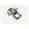 Étrier de frein BHN1191E TRW BHN1191E