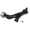Triangle de suspension JTC1719 TRW JTC1719