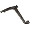 TRW Triangle de suspension pour VOLKSWAGEN: Transporter (Ref: JTC1728)