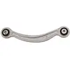 Bras de suspension TRW JTC1779 essieu arrière, droite, avant