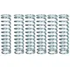 Kit Molle Frizione TRW (6) Contenance 6 Stã â ¼ CK