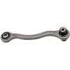 Triangle de suspension JTC1804 TRW JTC1804