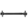 Bras de suspension TRW JRR0230