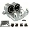 TRW Étrier de frein pour MAZDA: CX-7 (Ref: BHS1480E)