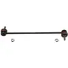 TRW Biellette de barre stabilisatrice pour HONDA: Civic (Ref: JTS1412)