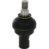 Rotule de suspension JBJ538 TRW JBJ538