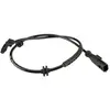 TRW Capteur ABS pour RENAULT: Modus, Clio (Ref: GBS152)