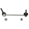TRW Biellette de barre stabilisatrice pour PORSCHE: 911, Boxster, Cayman (Ref: JTS1496)