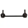 TRW Biellette de barre stabilisatrice pour HONDA: HR-V (Ref: JTS1497)
