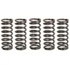 Ressorts d'embrayage TRW MEF310-5
