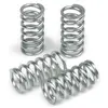 Ressorts d'embrayage TRW MEF306-6