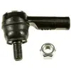 TRW Rotule de direction pour TOYOTA: Hilux (Ref: JTE1871)