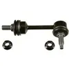 TRW Biellette de barre stabilisatrice pour KIA: Sorento (Ref: JTS1602)