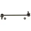 TRW Biellette de barre stabilisatrice pour HYUNDAI: ix35 & KIA: Sportage (Ref: JTS1595)