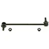 TRW Biellette de barre stabilisatrice pour KIA: Carens (Ref: JTS1603)