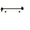 TRW Biellette de barre stabilisatrice pour KIA: Carens (Ref: JTS1604)