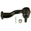 TRW Rotule de direction pour KIA: Retona, Sportage (Ref: JTE1856)
