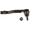 TRW Rotule de direction pour MAZDA: 3, 6 (Ref: JTE1845)