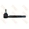 TRW Rotule de direction pour FORD: Ranger (Ref: JTE7826)