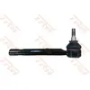 TRW Rotule de direction pour FORD: Ranger (Ref: JTE7827)