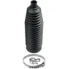 TRW Joint-soufflet, direction pour OPEL: Zafira, Astra & VAUXHALL: Astra, Zafira (Ref: JBE326)