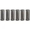 Jeu de ressorts d'embrayage TRW MEF353-6